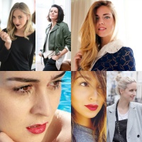 Insider Beauty: Любимите продукти на най-известните блогъри